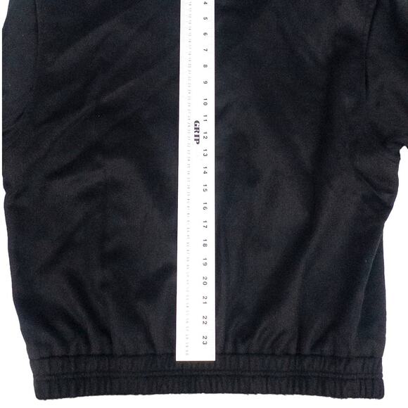 Tom Gutie Women's Baby Alpaca Bomber Jacket Coat Medium - Picture 7 of 13